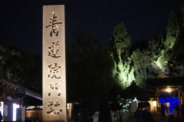 日本庭園