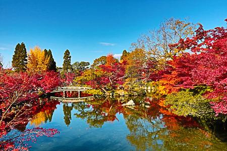 日本庭園
