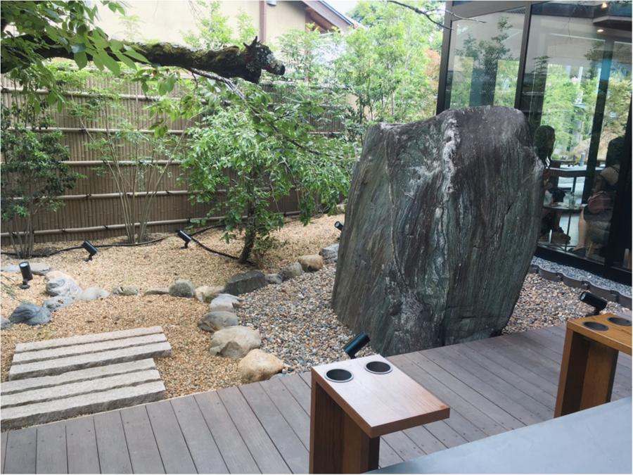 日本庭園
