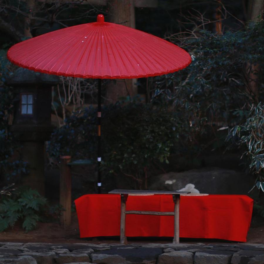 日本庭園