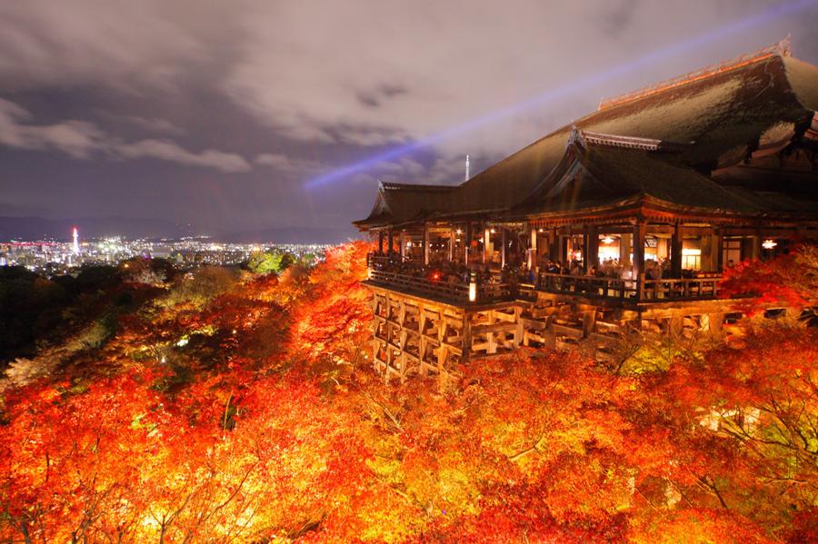 日本庭園